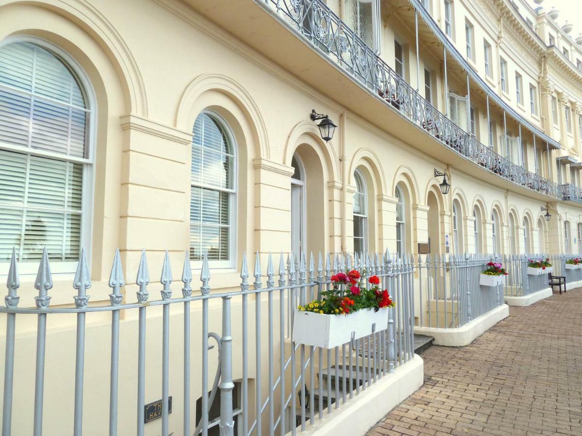 Seaview Regency Apartment ทอร์คิ ภายนอก รูปภาพ